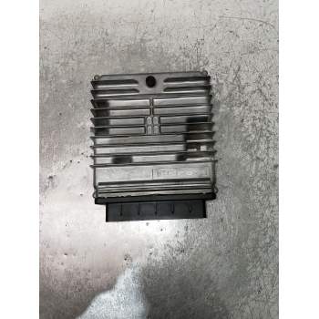 CENTRALITA MOTOR UCE R0411C013E A6655404032 28019195