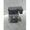 Recambio de abs para mazda 3 berlina (bk) 1.6 16v cat referencia OEM IAM 10097001053 5WK84100 