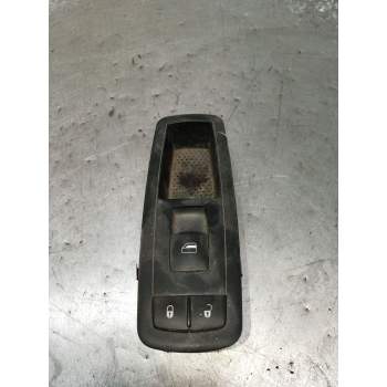 MANDO ELEVALUNAS DELANTERO DERECHO 10035067 10003148 5P 2009