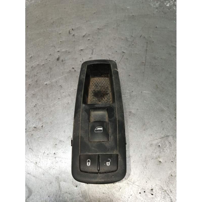 Recambio de mando elevalunas delantero derecho para dodge journey se referencia OEM IAM 10035067 10003148 5P 2009