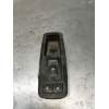 Recambio de mando elevalunas delantero derecho para dodge journey se referencia OEM IAM 10035067 10003148 5P 2009