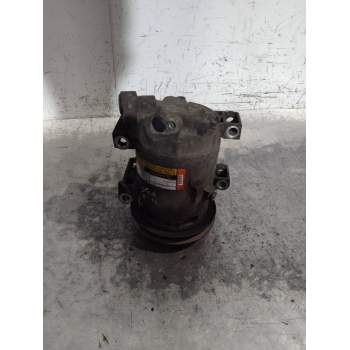 COMPRESOR AIRE ACONDICIONADO 92600BN310 AE05254010 2002