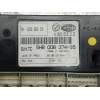 Recambio de modulo electronico para lancia thesis (115) 2.4 jtd executive referencia OEM IAM 5HB00837416 A81001500 