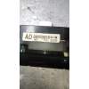 Recambio de pantalla multifuncion para chevrolet evanda cdx referencia OEM IAM 96453956  