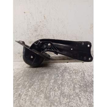 BRAZO SUSPENSION SUPERIOR TRASERO IZQUIERDO 1K0505225H 12G 2009