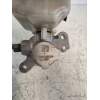 Recambio de bomba freno para renault laguna iii expression referencia OEM IAM 085828340 181630 