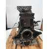 Recambio de despiece motor para mazda cx-7 (er) active referencia OEM IAM R2  