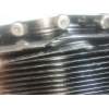 Recambio de caja cambios para bmw serie 3 berlina (e90) 320d referencia OEM IAM 010021 6HP19 5107843 0307869