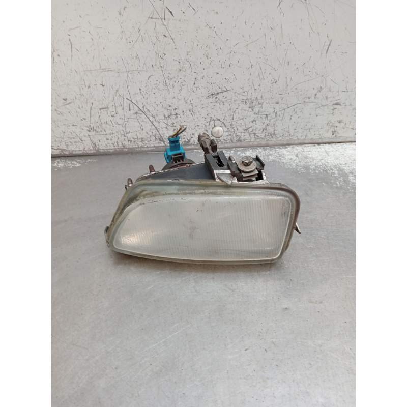 Recambio de faro antiniebla izquierdo para citroën saxo (s0, s1) 1.1 x, sx referencia OEM IAM   99