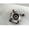 Recambio de mangueta delantera izquierda para renault rapid/express (f40) 1.9 diesel referencia OEM IAM EXPRESS  