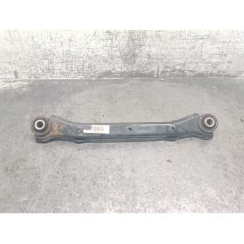 BRAZO SUSPENSION SUPERIOR TRASERO DERECHO POSTERIOR 16GDI 2010
