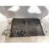 Recambio de condensador / radiador aire acondicionado para kia pro_cee´d ex referencia OEM IAM 976061H000  