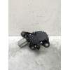Recambio de motor limpia trasero para renault kangoo / grand kangoo ii (kw0/1_) 1.5 dci 90 (kw05, kw08, kw0g, kw11) referencia O