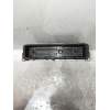 Recambio de centralita motor uce para ssangyong rodius xdi referencia OEM IAM R0411C013E A6655404032 28019195
