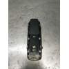 Recambio de mando elevalunas delantero derecho para dodge journey se referencia OEM IAM 10035067 10003148 5P 2009