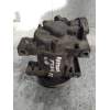 Recambio de compresor aire acondicionado para nissan almera (n16/e) acenta referencia OEM IAM 92600BN310 AE05254010 2002