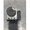 Recambio de abs para mazda 3 berlina (bk) 1.6 16v cat referencia OEM IAM 10097001053 5WK84100 