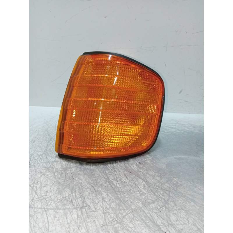 Recambio de piloto delantero izquierdo para mercedes-benz clase s (w126) berlina+coupe 3.0 cat referencia OEM IAM   