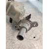 Recambio de bomba freno para renault laguna iii expression referencia OEM IAM 085828340 181630 