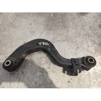 TIRANTE TRASERO IZQUIERDO 32G 2004
