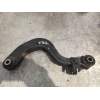 Recambio de tirante trasero izquierdo para audi a3 (8p) 3.2 ambition quattro referencia OEM IAM  32G 2004