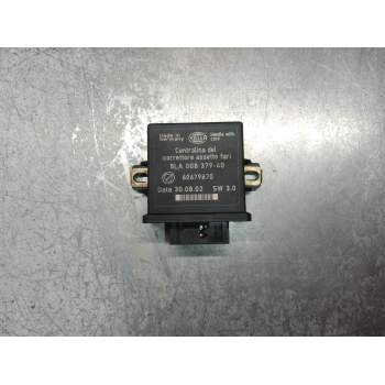 MODULO ELECTRONICO 5LA00837940 60679670 