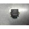 Recambio de modulo electronico para lancia thesis (115) 2.4 jtd executive referencia OEM IAM 5LA00837940 60679670 