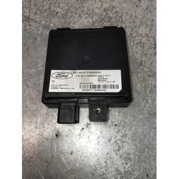 MODULO ELECTRONICO DS7T14C689ED 