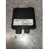 Recambio de modulo electronico para ford mondeo lim. hybrid vignale referencia OEM IAM DS7T14C689ED  