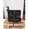 Recambio de despiece motor para mazda cx-7 (er) active referencia OEM IAM R2  