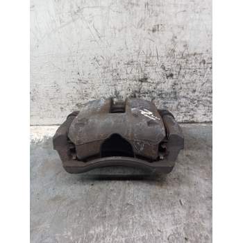 PINZA FRENO DELANTERA IZQUIERDA 15TDCI 2014