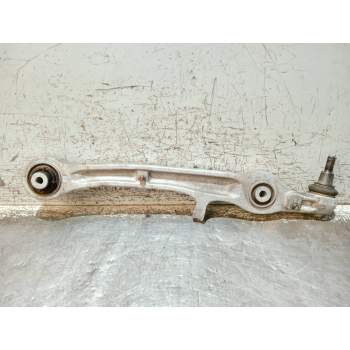 BRAZO SUSPENSION INFERIOR DELANTERO IZQUIERDO ANTERIOR 20TDI 2004