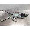 Recambio de elevalunas delantero derecho para bmw serie 3 berlina (e36) 318is referencia OEM IAM 113157  4P