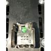 Recambio de mando elevalunas delantero derecho para dodge journey se referencia OEM IAM 10035067 10003148 5P 2009