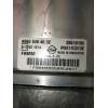 Recambio de centralita motor uce para ssangyong rodius xdi referencia OEM IAM R0411C013E A6655404032 28019195