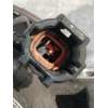 Recambio de compresor aire acondicionado para nissan almera (n16/e) acenta referencia OEM IAM 92600BN310 AE05254010 2002