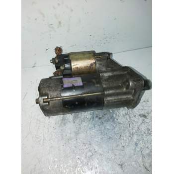 MOTOR ARRANQUE 31100826A 