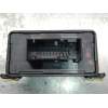 Recambio de modulo electronico para lancia thesis (115) 2.4 jtd executive referencia OEM IAM 5LA00837940 60679670 