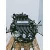 Recambio de motor completo para seat altea xl (5p5) reference referencia OEM IAM BSE 800750 