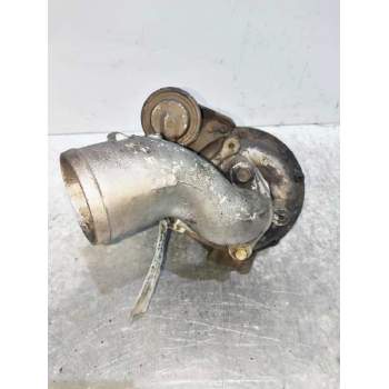 TURBOCOMPRESOR 14411VK500 