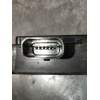 Recambio de modulo electronico para ford mondeo lim. hybrid vignale referencia OEM IAM DS7T14C689ED  