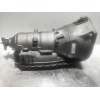 Recambio de caja cambios para bmw serie 3 berlina (e90) 320d referencia OEM IAM 010021 6HP19 5107843 0307869