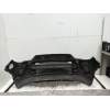 Recambio de paragolpes delantero para opel crossland x / crossland (p17, p2qo) 1.2 (75) referencia OEM IAM   2021