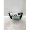Recambio de sistema audio / radio cd para iveco daily furgón referencia OEM IAM 5802018765 28565194 