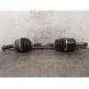 Recambio de transmision delantera izquierda para kia sorento i (jc) 2.5 crdi referencia OEM IAM  25CRDI 2006