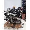 Recambio de despiece motor para dacia dokker laureate referencia OEM IAM K9KE626 D188830 