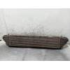 Recambio de intercooler para mitsubishi outlander (gf0) motion 4wd referencia OEM IAM   