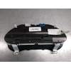 Recambio de cuadro instrumentos para toyota avensis berlina (t25) 1.8 16v cat referencia OEM IAM 8380005533 MB2574305490 