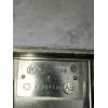 Recambio de mando elevalunas delantero derecho para dodge journey se referencia OEM IAM 10035067 10003148 5P 2009