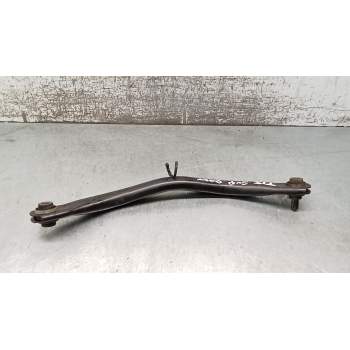 BRAZO SUSPENSION SUPERIOR TRASERO IZQUIERDO POSTERIOR 18G 1999